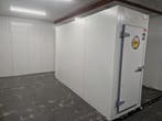 Koelcel 106 x 316 x 226 cm, Nieuw in verpakking, Koelen en Vriezen