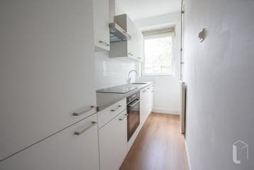 Te huur: Appartement De Kempenaerstraat in Rotterdam, Appartement, Rotterdam, Zuid-Holland