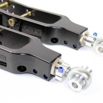 SPL Parts 2013+ Subaru BRZ/Toyota 86 / 2015+ Subaru WRX/STI, Ophalen of Verzenden, Nieuw