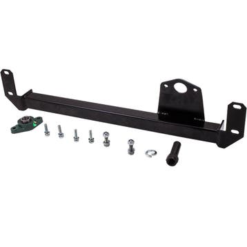 Steering Gear Box Stabilizer Bar Brace geschikt voor Dodg..., Verzenden, Nieuw, Dodge