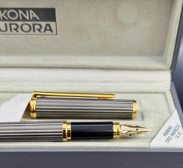 Aurora - KONA 640 - Vulpen, Nieuw
