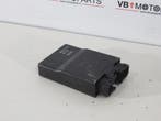 Honda CBR 600 F ECU, Ophalen of Verzenden, Nieuw