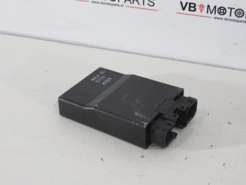 Honda CBR 600 F ECU, Ophalen of Verzenden, Nieuw