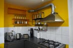 Te huur: Appartement Graaf Florisstraat in Rotterdam, Appartement, Rotterdam, Zuid-Holland