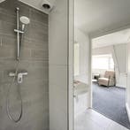 Appartement in Enschede gevonden voor €733,- pm, Direct bij eigenaar, Overijssel, Enschede, Appartement