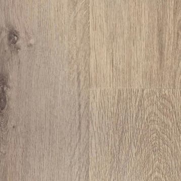 Sense P955 DB PVC, Ophalen of Verzenden, Nieuw, Overige typen