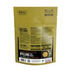 Kip Tikka Masala - 620 kcal - Real Field Meal