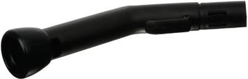 Bosch Korf handvat 00356417, Verzenden, Nieuw