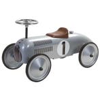 Loopauto Retro Roller Jean (Loopauto'), Ophalen of Verzenden, Nieuw