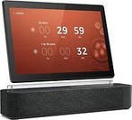 Lenovo Smart Tab M10 TB-X605F 10,1 16GB eMCP [GPS, incl., Gebruikt, Verzenden, 16 GB, Lenovo Smart Tab M10 10,1