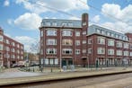 Te huur: Appartement Willem Beukelszstraat in Rotterdam, Appartement, Rotterdam, Zuid-Holland