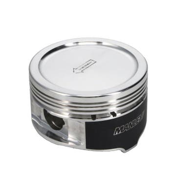Manley Ford 4.6L/5.4L SOHC/DOHC (2v/4v)Platinum Series Dish, Ophalen of Verzenden, Nieuw