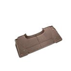 Mat Kit Floor ( Rear Pair Only ) - Ram 1500 19+, Ophalen of Verzenden, Nieuw