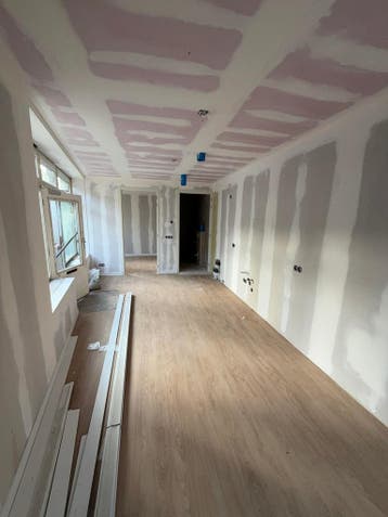 Te huur: Appartement Nieuwstraat in Oirschot, Oirschot, Noord-Brabant, Appartement