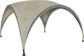 Bo-Garden - Party Shelter - Partytent, Verzenden, Nieuw
