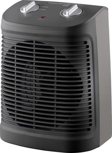 Rowenta Instant Comfort Compact SO2320  - Ventilatorkachel, Ophalen of Verzenden, Zo goed als nieuw