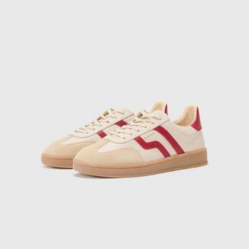 GANT - Sneakers - Maat: EU 38 - Nieuw met tags, Nieuw