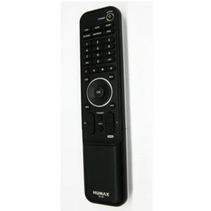 Afstandsbediening Humax rt-531b, Audio, Tv en Foto, Afstandsbedieningen, Ophalen of Verzenden, Nieuw, Origineel