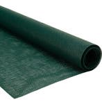 Gaasdoek Groen meshdoek 210cm per m1 W85O15, Doe-het-zelf en Verbouw, Hout en Planken, Ophalen of Verzenden, Nieuw