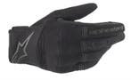 Alpinestars Stella Copper Zwart, Motoren, Kleding | Motorkleding, Nieuw met kaartje, Verzenden, Alpinestars, Dames