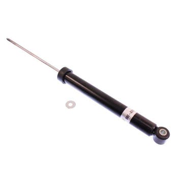 Bilstein B4 1992 BMW 318i Base Rear Twintube Shock Absorber, Ophalen of Verzenden, Nieuw