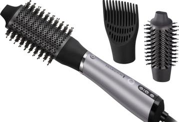 Remington PROluxeYou Adaptive Föhnborstel AS9880, Verzenden, Nieuw