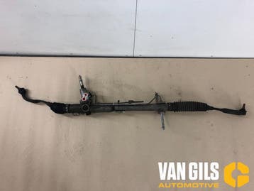 Stuurhuis Peugeot 407 O232766, Ophalen of Verzenden, Nieuw