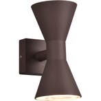 LED Tuinverlichting - Wandlamp Buitenlamp - Trion Ardis Up, Tuin en Terras, Buitenverlichting, Overige materialen, Nieuw, Ophalen of Verzenden