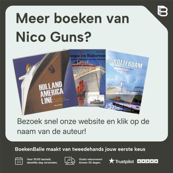 Kungsholm, Europa, Columbus C - Nico Guns 9789068811124, Verzenden, Gelezen, Nico Guns