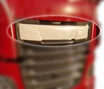 Boven Grille voor Daf 106 XF, Ophalen of Verzenden, Nieuw
