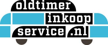 Oldtimer verkopen! Stuur een whatsapp