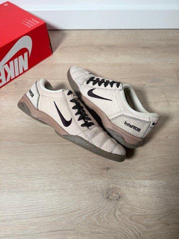 Nike - Sneakers - Maat: EU 43 - Nieuw met tags, Nieuw