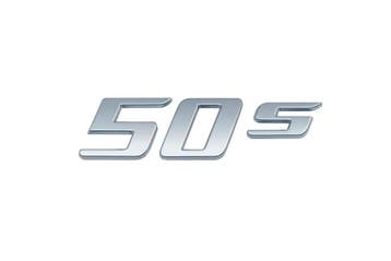 Volkswagen Beetle (A5) embleem, Ophalen of Verzenden, Nieuw, Volkswagen