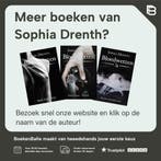 De Nepvampier / De bloedstollende avonturen van Vladimir von, Verzenden, Zo goed als nieuw, Sophia Drenth