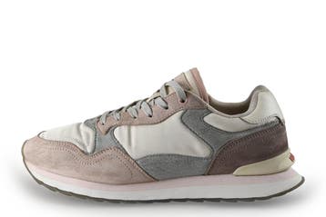 Hoff Sneakers in maat 40 Beige, Kleding | Dames, Schoenen, Hoff, Verzenden, Beige, Sneakers of Gympen