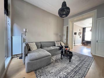 Te huur: Appartement Minrebroederstraat in Utrecht, Utrecht, Appartement, Utrecht