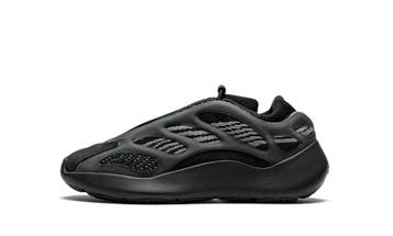 Yeezy Boost 700 V3 Alvah (Kids), Kleding | Heren, Schoenen, Nieuw