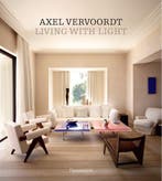 9782080201591 Axel Vervoordt Axel Vervoordt, Verzenden, Nieuw, Axel Vervoordt