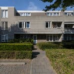 Appartement in Landgraaf gevonden voor €676,- pm, Landgraaf, Direct bij eigenaar, Limburg, Appartement