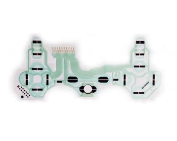 Flex Ribbon Cable - Type SA1Q159A voor, Ophalen of Verzenden, Nieuw