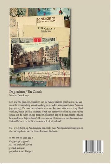 Louis Couperus / De Parelduiker / 2013/4 9789059373433, Boeken, Verzenden, Gelezen, H.T.M. van Vliet