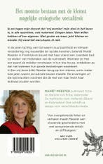 Een vrij leven 9789029550321 Mariët Meester, Verzenden, Gelezen, Mariët Meester