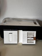 Apple - iPod Hi-Fi speaker with remote control. - iPod, Nieuw