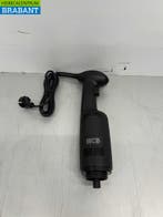 HCB Professionele staafmixer motor Variabele snelheid 270, Ophalen of Verzenden, Nieuw in verpakking