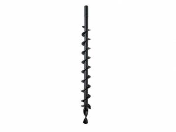 Veiling - HiKOKI grondboor ø80×1100mm, Nieuw