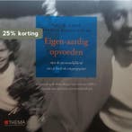 Eigen-aardig opvoeden / Element 9789058710048, Verzenden, Zo goed als nieuw, Barbara Barron-Tieger