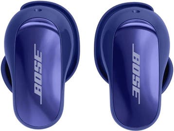 Bose QuietComfort Ultra Earbuds (2e gen) - In-ear draadloos, Verzenden, Nieuw