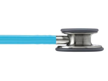 LITTMANN® CLASSIC III Stethoscoop - 5835 - Turquoise, Diversen, Verzenden, Nieuw