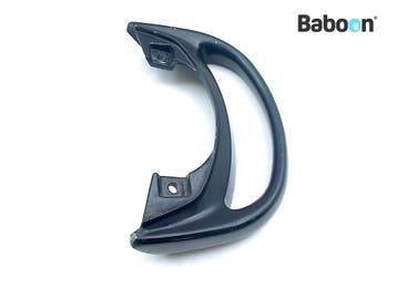 Duo Beugel Kawasaki ZR 750 Zephyr 1991-1997 (ZR750 ZR750C-D), Motoren, Verzenden, Gebruikt