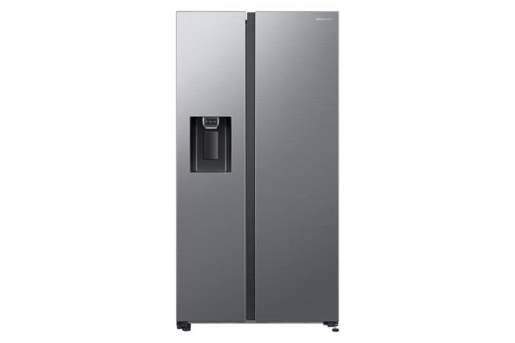 Samsung RS65DG54R3S9 amerikaanse koelkast Vrijstaand 635 l, Witgoed en Apparatuur, Koelkasten en IJskasten, Nieuw, 160 cm of meer